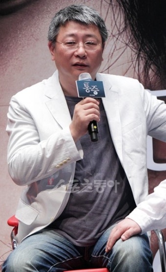 김동호·이명세·곽경택·윤제균 등, 영화콘텐츠전문대학원 교수된다