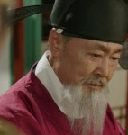 ‘황희 정승’ 전성환, 과거 성우-PD-편성부장 까지…화려한 과거 경력 ‘눈길’