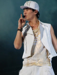 전진·대국남아·엑스파이브 도쿄서 뭉쳤다