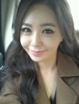 강예빈 “저 PC방서 아르비아트해요 많이 와주세요”