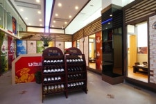 [2011 스포츠동아 HIT상품] 고급 바닷가재 맛…대박이야