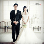 ‘용전동 이영상’ 한화 이여상, 품절남 대열 합류