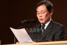 [포토] 알리, 과거 성폭력 관련 판결문 대공개 ‘경악’