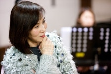 [오늘의 채널A] 장혜진 ‘음치탈출’ 비법공개