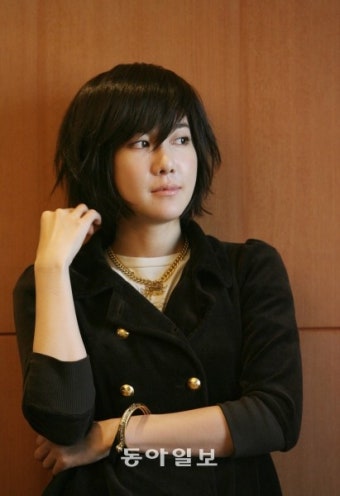 이지아 사촌 “세금 많이 내면 다 친일파?” 조부 논란에 반박