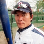 [코치, 그들을 말한다] 두산 김민호 수비코치 “쥐뿔도 없던 나 열정과 배짱, 꿈으로 야구정글서 살아남았다”