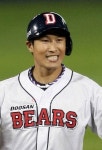 “7년차 이상은 선배라고 불러” 두산 주장 임재철은 애정남?