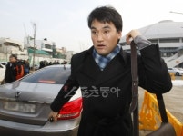 300억대 ‘박찬호 빌딩’ 대전에 들어선다