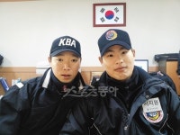 “아웃·세이프 동작만 하루 200회…온몸이 욱신거렸죠”