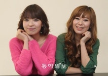 [O2플러스]랄라스윗 “우리보다 노래가 더 유명해지면 좋겠어요”
