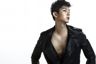 이준기, 일본 팬미팅 전석 매진 ‘인기실감’