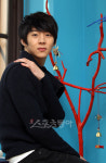 드라마 주연 맡은 박유환, 부친상 비보에 촬영 접고 빈소로