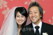 이승신 “남편 김종진 옷에서 립스틱 자국 발견”