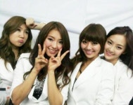 씨스타, 여전한 미모+완벽몸매 황홀 ‘여신’