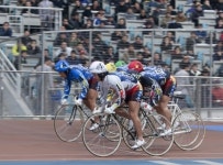 16기 이명현 ‘경륜황제’ 등극