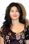 미스코리아 출신 최윤영, 260만원 절도 ‘생활고 시달려’