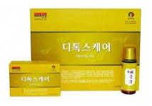 한국레하임제약 남양주대리점 | [2012 상반기 히트상품] 야채·과일즙으로 만든 변비약 떴다