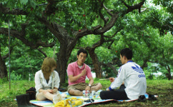 [연예 뉴스 스테이션] 엄태화 감독 ‘숲’ 미쟝센 단편영화제서 대상