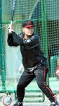 [김종건의 Let’s Go Baseball] 김성한 홈런은 짬뽕국물 덕이었네
