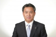한국 선수단장 “IOC를 믿어야…문제제기 안할 것”