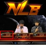 너무 솔직한 방송 “해설자 이름이 ‘오는중’?” 폭소