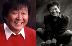 어니언스 임창제-임지훈 ‘임-임 듀오’ 결성