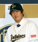 이대호 다시 무안타…오릭스도 6연패