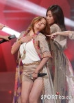 소현1농5-8 | [포토] 포미닛 소현, 민망한 자아도취 ‘정점찍은 농염미’