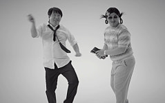 ‘형돈이와 대준이’ CF도 대박
