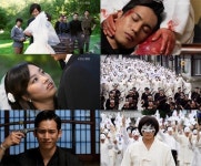 ‘각시탈 마지막회’ 박기웅-진세연 죽음… 주원 무장봉기 성공