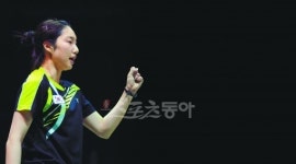 성지현에게 순천은 힐링의 땅