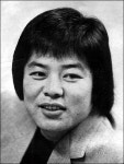 최헌헤어월드미용실 | 64세에 식도암 사망, 가수 최헌은 누구?