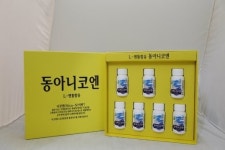 [한가위 선물] 말로만 담배 끊으라고 하지 마세요