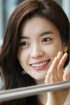 [SD포토] ‘광해’ 한효주, ‘男心 뒤흔드는 환한 웃음’