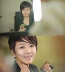 ‘청담 마녀’ 김정난, 20대 못지않은 ‘탱탱 피부’