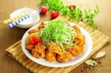 ‘소금 범벅 치킨’ 무서워서 치킨도 못 먹겠네