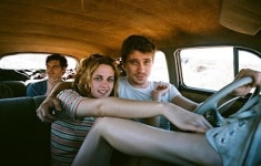 ‘불륜’ 크리스틴 스튜어트, 이번엔 누드 영상 유출? ‘충격’