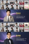 ‘슈퍼스타K4’, 연규성-홍대광 포함된 탑12? ‘증거포착!’