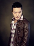 R.ef 이성욱, 전처폭행 “만취상태로…”충격