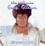 유명 록스타 게리글리터, 아동 성폭행 혐의 체포 ‘유명 MC와 함께…’