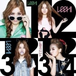 이하이 데뷔곡 공개와 동시에 ‘슈스케4’ 꺾고 음원차트 올킬