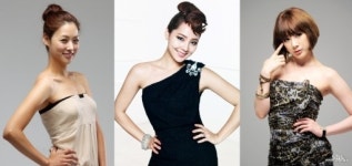 TV야∼ TV야∼ 누가 제일 예쁘니?  뷰티전쟁