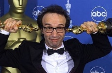 [까댐의 영화 까대기] 시상식은 쇼다!