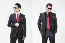 바비킴&김태우, ‘2012 더 보컬리스트’ 콘서트