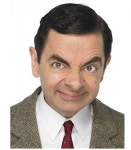 미스터 빈 은퇴 선언 “50대에 바보 연기, 부끄러워”