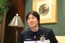 입대 앞둔 이호, 눈물의 고별무대