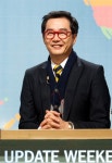 장진, ‘SNL코리아’ 하차소감 “가벼워질 줄 알았는데…”