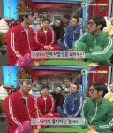 유상무 “PC방 대박, 1년 순수익…” 경악