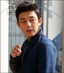 유아인 정치관 고백 “내게 진보 우월주의 같은게 있었다”