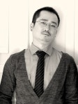 [연예 뉴스 스테이션] 국카스텐 전규호, 공연 중 프러포즈…5월18일 결혼